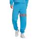 ADIDAS Originals Adicolor Neuclassics Pants Blue