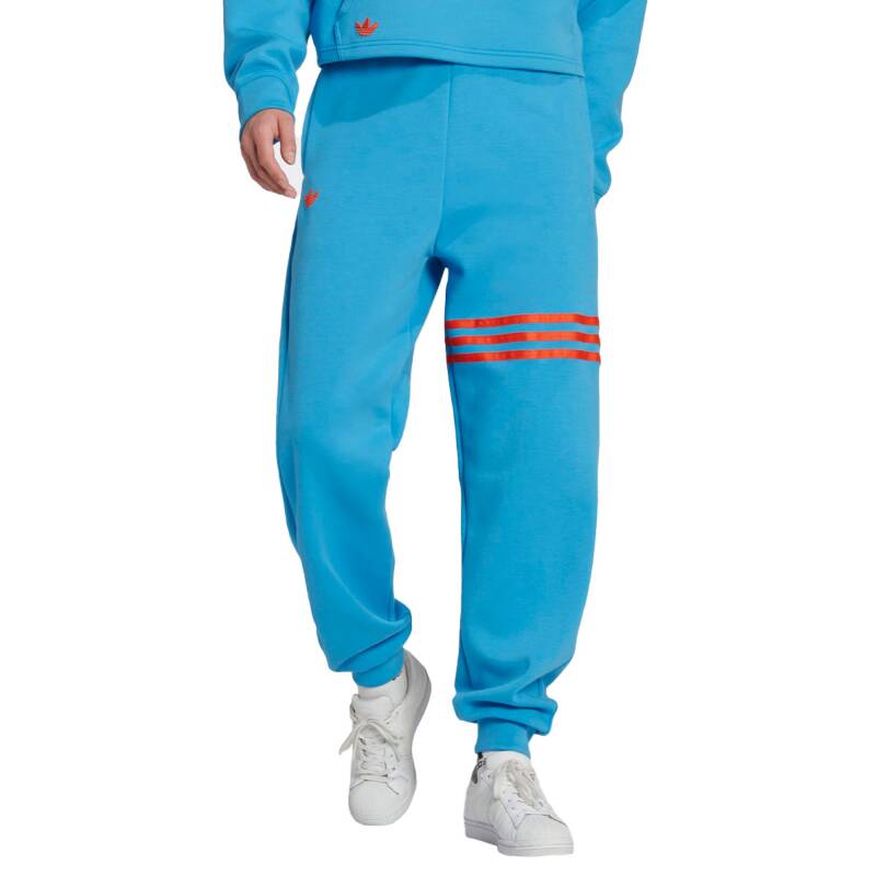 ADIDAS Originals Adicolor Neuclassics Pants Blue