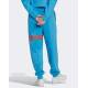 ADIDAS Originals Adicolor Neuclassics Pants Blue