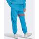 ADIDAS Originals Adicolor Neuclassics Pants Blue