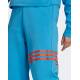 ADIDAS Originals Adicolor Neuclassics Pants Blue