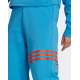 ADIDAS Originals Adicolor Neuclassics Pants Blue