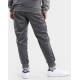 ADIDAS Originals Track Pants Grey