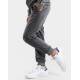 ADIDAS Originals Track Pants Grey