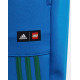 ADIDAS x Classic Lego Pants Blue