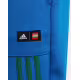 ADIDAS x Classic Lego Pants Blue