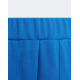 ADIDAS x Classic Lego Pants Blue