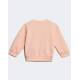 ADIDAS Originals Crew Set Pink