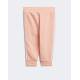 ADIDAS Originals Crew Set Pink