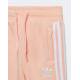 ADIDAS Originals Crew Set Pink