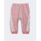 ADIDAS x Disney Mickey Mouse Crew Set Pink