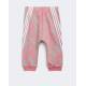 ADIDAS x Disney Mickey Mouse Crew Set Pink