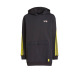 ADIDAS x Classic Lego Hoodie Black