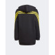 ADIDAS x Classic Lego Hoodie Black