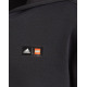 ADIDAS x Classic Lego Hoodie Black