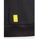 ADIDAS x Classic Lego Hoodie Black