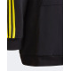 ADIDAS x Classic Lego Hoodie Black