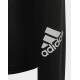 ADIDAS Sportswear Techfit Aeroready Blouse Black