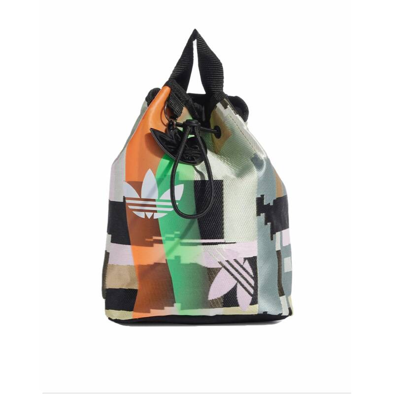 ADIDAS Originals Mini Backpack Multicolor