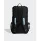 ADIDAS City Xplorer Flap Backpack Black