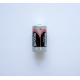 Цинк манганова батерия MAXELL, 1,5VDC, D, R20