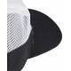 ADIDAS Terrex Primegreen Aeroready Five-Panel Cap Black/White