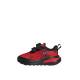 ADIDAS x Marvel Spider-Man Fortarun Shoes Red