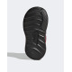 ADIDAS x Marvel Spider-Man Fortarun Shoes Red