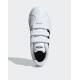 ADIDAS Sportswear Vl Court 2.0 Shoes White
