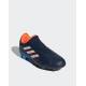 ADIDAS Copa Sense.3 Laceless Firm Ground Boots Navy