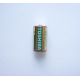 Обикновена батерия TOSHIBA 1,5V D (R20)