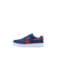 REEBOK Royal Prime 2.0 Shoes Blue