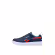 REEBOK Royal Prime 2.0 Shoes Blue