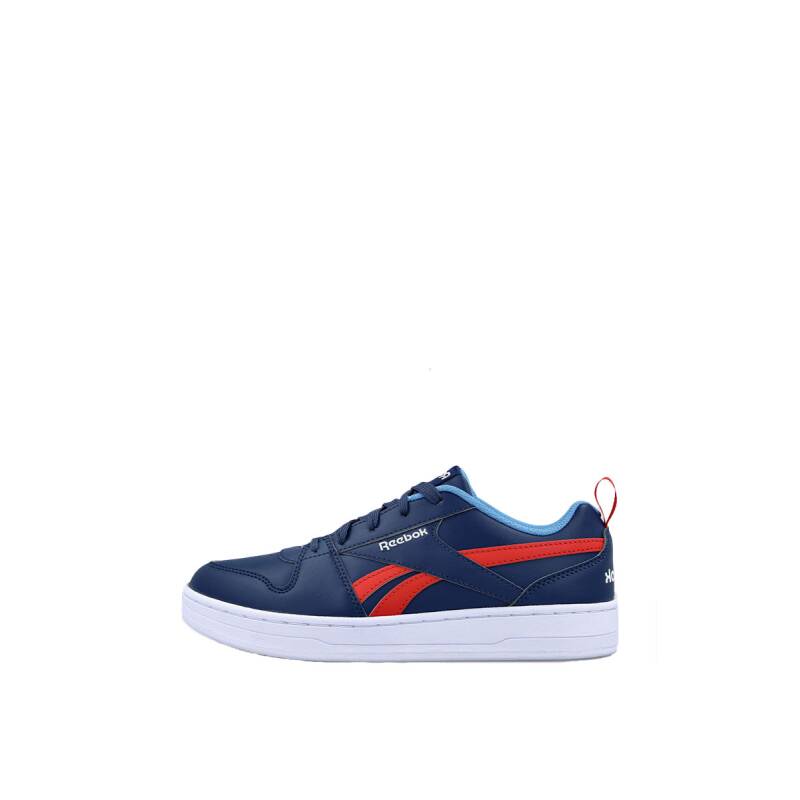 REEBOK Royal Prime 2.0 Shoes Blue