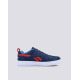 REEBOK Royal Prime 2.0 Shoes Blue