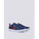 REEBOK Royal Prime 2.0 Shoes Blue