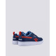 REEBOK Royal Prime 2.0 Shoes Blue