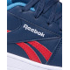 REEBOK Royal Prime 2.0 Shoes Blue