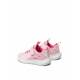 REEBOK Rush Runner 4.0 Shoes Pink