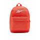 REEBOK Myt Backpack Orange