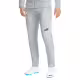 PUMA teamFinal Casuals Pant Grey