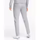 PUMA teamFinal Casuals Pant Grey