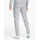 PUMA teamFinal Casuals Pant Grey