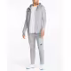 PUMA teamFinal Casuals Pant Grey