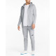 PUMA teamFinal Casuals Pant Grey