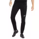 PUMA teamFinal Casuals Pant Black