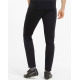 PUMA teamFinal Casuals Pant Black