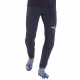 PUMA teamFinal Casuals Pant Navy