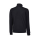 ADIDAS Girls B CB TS Tracksuit Black