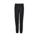 ADIDAS Girls B CB TS Tracksuit Black